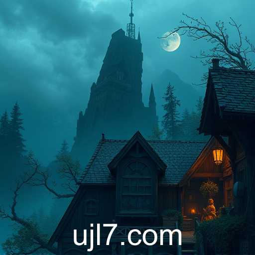 Adventure Quest