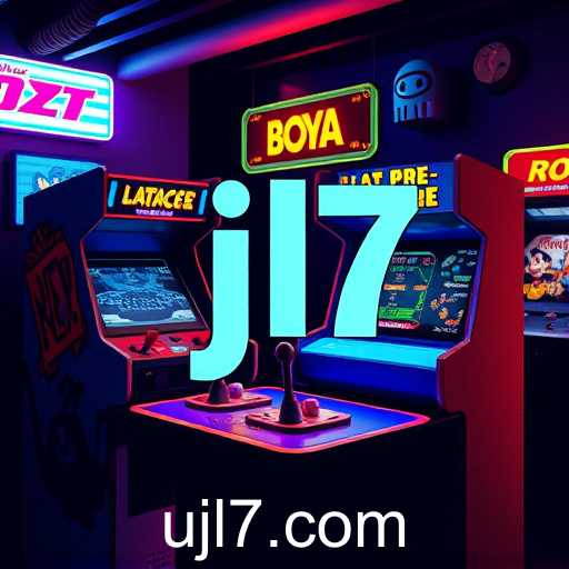Arcade Classics