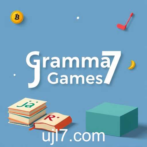 Digital Ladder: The Rise of JL7