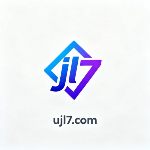 jl7