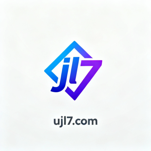 jl7