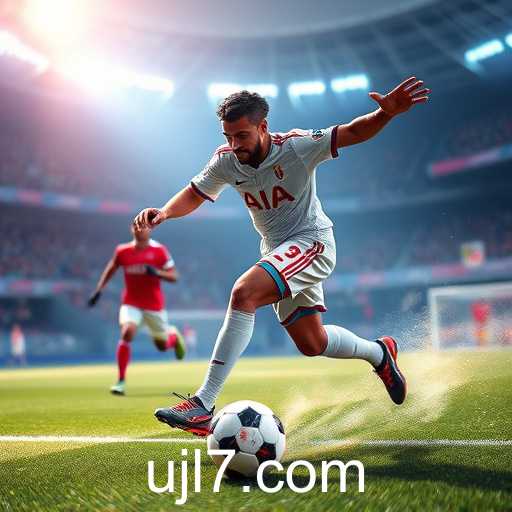Sports Fun